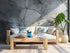 Marble Vein Wallpaper #127